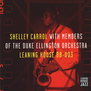 Shelley Carrol